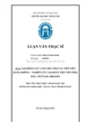 Book's cover